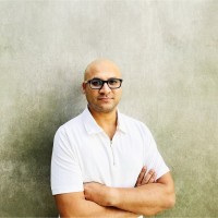 Jaideep Sarkar