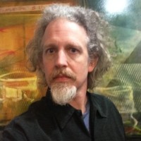Christopher Putnam Email & Phone Number