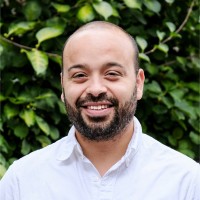 Imperia Engineering Partners Employee Alejandro Mejia's profile photo