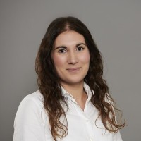 Malin Mendo Email & Phone Number