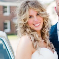 Jennifer Carraway Email & Phone Number