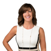 Michelle Hutton Email & Phone Number