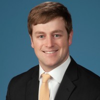 Brookfield Properties Employee Matt Cox's profile photo