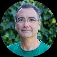 GalChimia Employee Raúl Fernández's profile photo