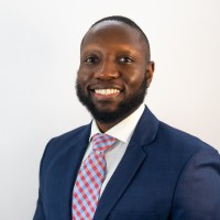 Comcast Business Employee Michael Fleury's profile photo