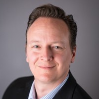 Darin Leonard Email & Phone Number