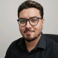 Brendou Silveira's profile photo