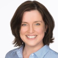 Nancy MacDonald Email & Phone Number