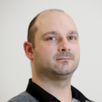 The Helping Hand Company Employee Roland Vonhoff's profile photo