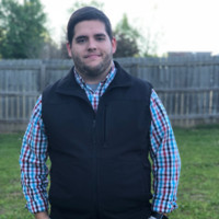 Zac Bradley Email & Phone Number