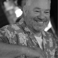 Artisan Real Estate Group Employee Clive Wilding's profile photo