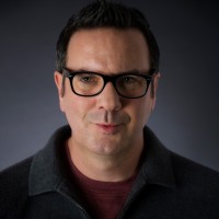 Ken Lamb Email & Phone Number