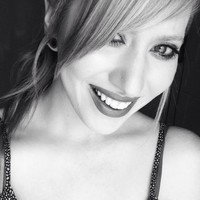 Hailey Siegel Email & Phone Number