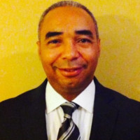 Andre Mason Email & Phone Number