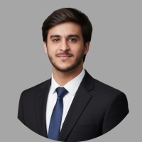 Suleman Dar Email