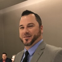 Chad Liesman Email & Phone Number