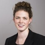 Genevieve Lakey Email