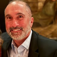 Hughes Environmental Engineering Employee Frank Romano's profile photo