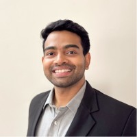 Akhil Ar Email