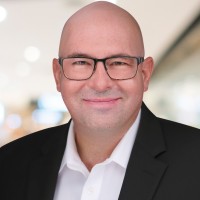 RiPSIM Technologies Employee Matt Rinella's profile photo