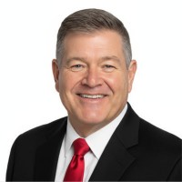 CVS Health Employee Ryan Mangan's profile photo