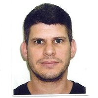 Eitan Baibich Email
