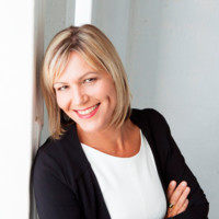 Robyn Brown's profile photo