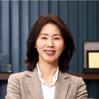 Samsung Bioepis Employee Kyung-Ah Kim's profile photo