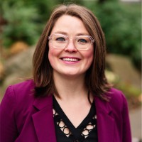 Jacquelyn Ernst Email & Phone Number