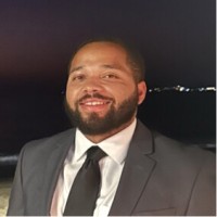 David Porter Email & Phone Number