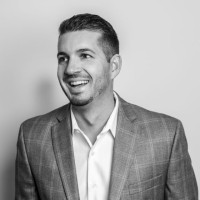 Life Unleashed LLC Employee Jonathan Schulz's profile photo