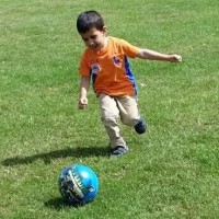 Email di Ashraf Rahman