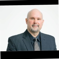 Jim Adasek Email & Phone Number