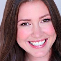 Worldwide Sport Nutritional Supplements, Inc. Employee Amanda Pouchot's profile photo