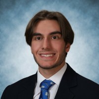 Harrison Rose Email