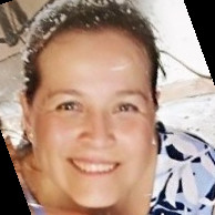 GanfengLithium Employee Jimena Reyes's profile photo