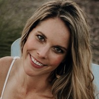 aytm Employee Jamie Dawson's profile photo