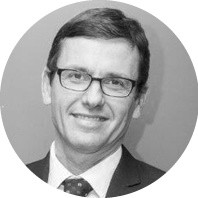 Destination Marketing Agency Employee Reuven Gamzon's profile photo