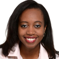 Alisha Hinds Email & Phone Number