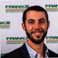 Chase Blanchard Email