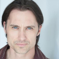 AVA Consulting Employee Richard Roy's profile photo