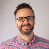 Flintriver Employee Euan Brunton's profile photo