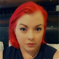 Insulation Extract Employee Maranda Tilley's profile photo