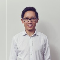 Tom Hou Email & Phone Number