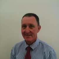 Email e telefono di Ross Ross.k.gascoine