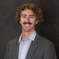 Wesley Hanson Email & Phone Number