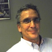 Bob Carlson Email & Phone Number