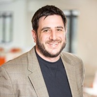 Web Scribble Employee Gregory Drinkwater's profile photo