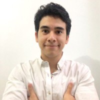 San Roque SA Employee Piero Elias's profile photo
