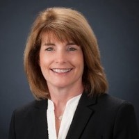 Joy Kilpatrick Email & Phone Number